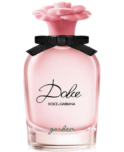 harga parfum dolce gabbana|parfum Dolce & Gabbana femei.